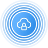 Private LTE Network